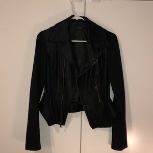 NEVER WORN. Tahari Motto Jacket